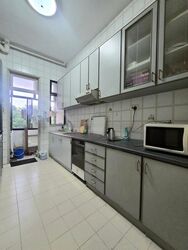 The Windsor (D20), Condominium #476260951